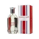 Tommy Girl EDT 100ml